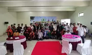 Sejumlah Ormas Batang Siap Hadapi Siapa Saja Halangi Pembangunan Islamic Center