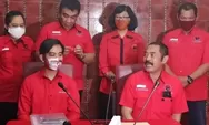 Gibran Bakal Ikuti Kebiasaan FX Hadi Rudyatmo Memimpin Solo