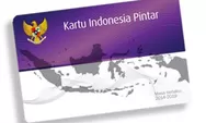 7 Tahapan Pendaftar KIP Kuliah Kemendikbud