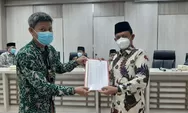 Unwahas Targetkan Akreditasi Unggul Tahun 2025