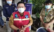 Heboh Janda Cantik Satu Jam Hamil Lalu Melahirkan, Begini Kata Medis