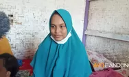 5 Fakta Janda Cantik Cianjur Satu Jam Hamil Lalu Melahirkan