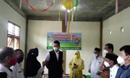 Pendidikan Maju Ciptakan SDM yang Berkualitas