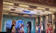 Kusumo Tantang Gibran Bangun Museum dan Perhatikan Gedung Wayang Orang Sriwedari, Sanggup?