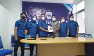 SSB PSIS Dibuka, Ini Syarat dan Biaya Pendaftarannya