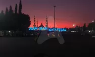 Kejaksaan akan Panggil 6 ASN Jadi Saksi Kasus Alun-alun Kota Tegal