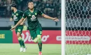 Bhayangkara Solo FC Boyong Bek Timnas Hansamu Yama