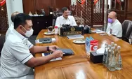 Tindak Tegas Penyelewengan, Pupuk Indonesia Gandeng Polri