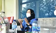 Fraksi Partai Demokrat DPRD Kota Semarang Tolak Hasil KLB Deli Serdang