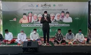NU Care Lazisnu Dirikan Panti Asuhan dan Pembelajaran Al-Quran