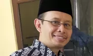 Pendidikan Tauhid Peristiwa Isra Miraj