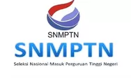 Hasil SNMPTN 2021 Diumukan Hari Ini, Simak 3 Poin Pentingnya