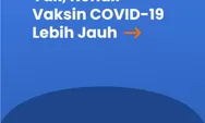 Alodokter Luncurkan e-Booklet Panduan Digital Vaksin Covid-19