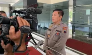 Kurang Puas Terhadap Layanan Kepolisian? Adukan Saja Lewat Fitur Dumas Presisi