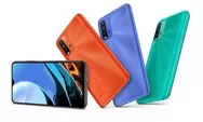 4 Smartphone Xiaomi Terbaik 2021, Apa Saja?