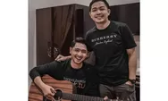 Lirik Lagu Tanpa Batas Waktu, Ost Ikatan Cinta yang Di-cover Arya Saloka