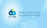 Temukan Berbagai Promo Menarik HUT ke-60 bank bjb di Website bjb 60versary