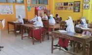 Guru (Bukan Lagi) Penguasa Tunggal Ilmu Pengetahuan