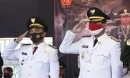 Refleksi 4 Tahun Wihaji-Suyono, Batang Jadi Masa Depan Indonesia