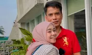 Ini Alasan Ayah Lesti Kejora Menerima Rizky Billiar Jadi Menantu