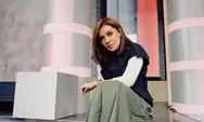 Cerita Najwa Shihab Pernah Jadi Korban Pelecehan saat di Angkot dan Olahraga