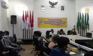 Industri Kecil Menengah Kendal Didorong Punya Sertifikasi TKDN