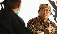 Fadli Zon Minta Pembukaan Sekolah Tatap Muka Ditunda, Ini Alasannya