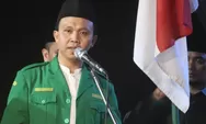 Calon Jemaah Haji Batal Diberangkatkan, GP Ansor Jateng Maklumi Keputusan Pemerintah