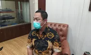 Gerak Cepat, Wali Kota Semarang Tambah 450 Tempat Tidur dan Ruang Isolasi Covid-19