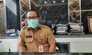Pemkot Semarang Butuh Pegawai,  484 Non ASN yang Dipecat Bisa Daftar Lagi Bulan Depan