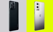 Berawal dari Kolab, Oppo Resmi Jadikan OnePlus Sub Brand