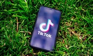 5 Langkah Mudah untuk Bisa Live di TikTok