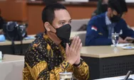 Angka Covid-19 Tinggi, Yoyok Sukawi Minta Pelaksanaan PTM Dikaji Ulang