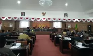 Pandemi Covid-19, SILPA Kendal Anggaran 2020 Melonjak Drastis