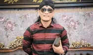 Gus Miftah Dikabarkan Meninggal, Ternyata Ini Faktanya