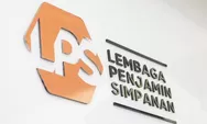 LPS Mendukung Pemulihan Ekonomi Nasional