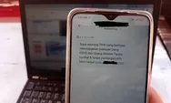 Berikut Cara Blokir Pesan Spam di Ponsel Android dan iOS