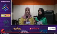 Smart SMA Negeri 1 Solo Digelar Online, Tetap Seru!