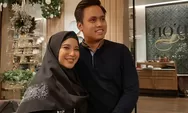 Bupati Kendal dan Istri Terkonfirmasi Positif Covid-19