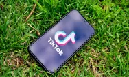 TikTok Tak Diberi Celah untuk Ambil Data Pribadi Pengguna iPhone