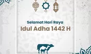 KAU RAIH CAHAYA DI MANA SAJA