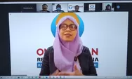 Cegah Maladministrasi Seleksi Calon Taruna Akpol, Ombudsman Jateng Minta Optimalkan Sarana Pengaduan Masyarakat