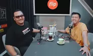 Denny Caknan Tak Mungkin Lupa! Inilah Sosok Musisi yang Mengapresiasi ‘Kartonyono Medot Janji’