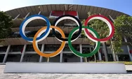 Olimpiade Tokyo 2020: Perolehan Medali Minggu 1 Agustus, AS dan Australia Paling Banyak