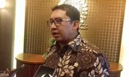 Kritik Harga Laptop untuk Pelajar, Fadli Zon: Kemahalan!