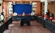 Hibah MBKM, FH Unisbank Semarang Jalankan 3 Program
