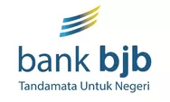 Triwulan II 2021, Pertumbuhan Kredit KPR 12,5% YOY bank bjb Dukung Penyaluran FLPP