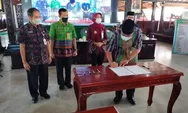 DKK Demak Kebut Penanganan dan Pencegahan Stunting