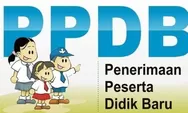 PPDB Sistem Zonasi di Kabupaten Pandeglang Berpeluang Ciptakan Anak Putus Sekolah