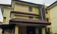 Satreskrim Polres Lakukan OTT di Dinas PKPP Kabupaten Bogor